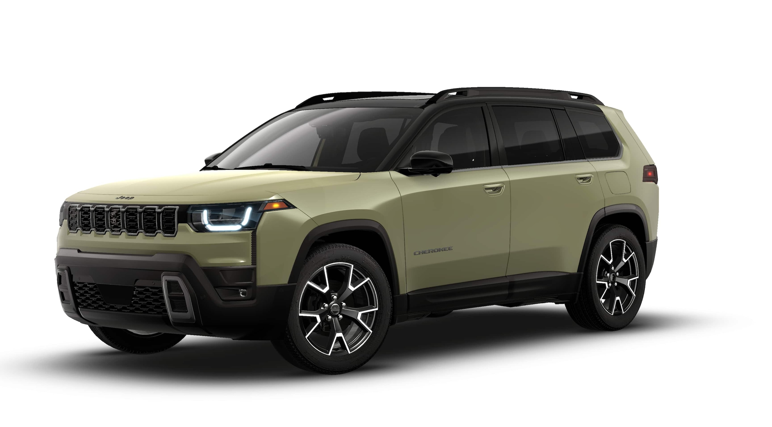 jeep cherokee 2026 3C4PJMC29TT215822 image jeep cherokee 2026 3C4PJMC29TT215822 image