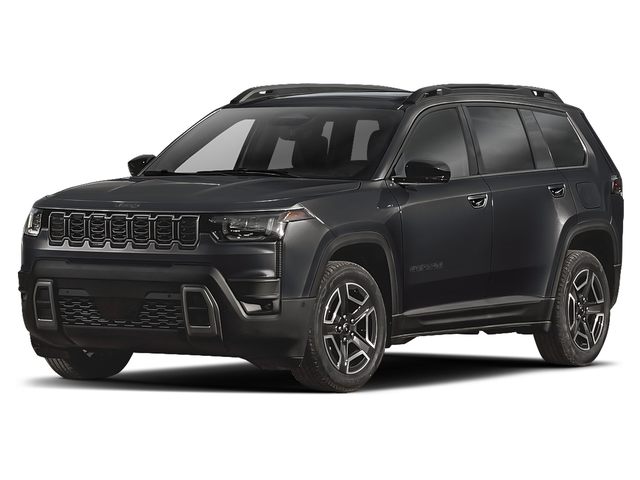 jeep cherokee 2026 3C4PJMB29TT251396 image jeep cherokee 2026 3C4PJMB29TT251396 image