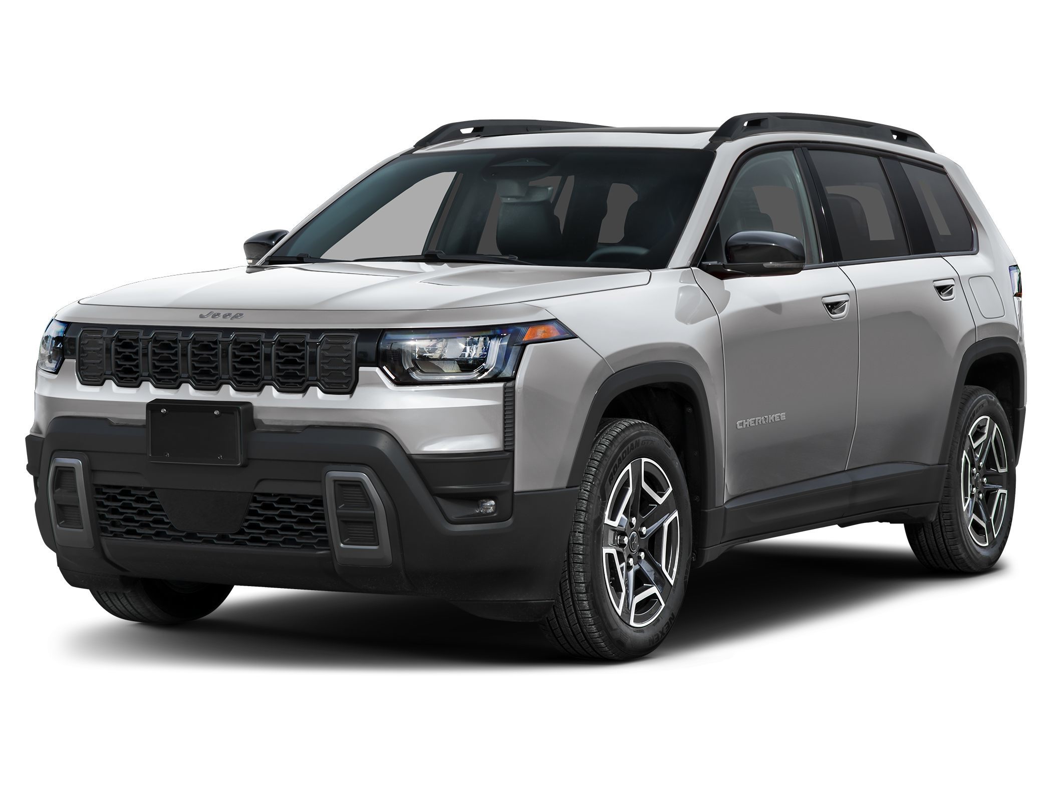 jeep cherokee 2026 3C4PJMC25TT204445 image jeep cherokee 2026 3C4PJMC25TT204445 image