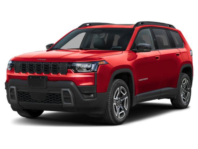 jeep cherokee 2026 3C4PJMB21TT206310 image jeep cherokee 2026 3C4PJMB21TT206310 image