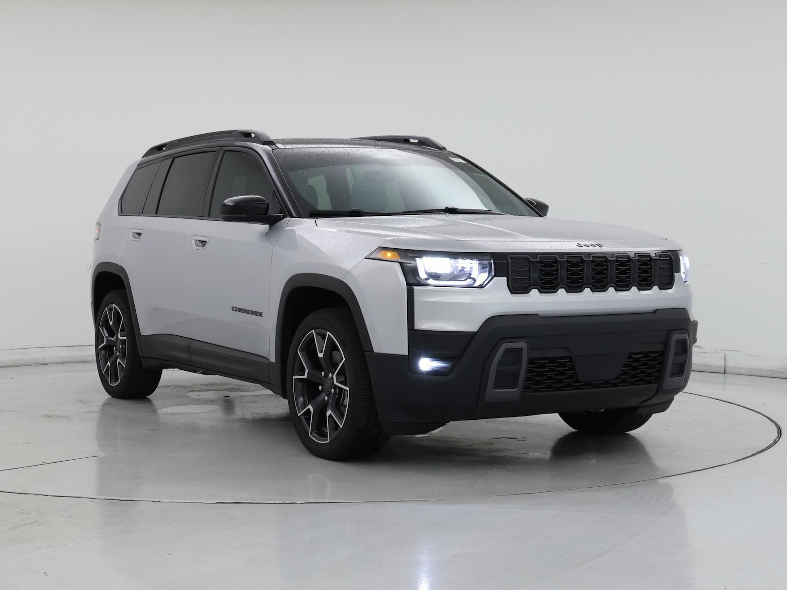 jeep cherokee 2026 3C4PJMC23TT217551 image jeep cherokee 2026 3C4PJMC23TT217551 image