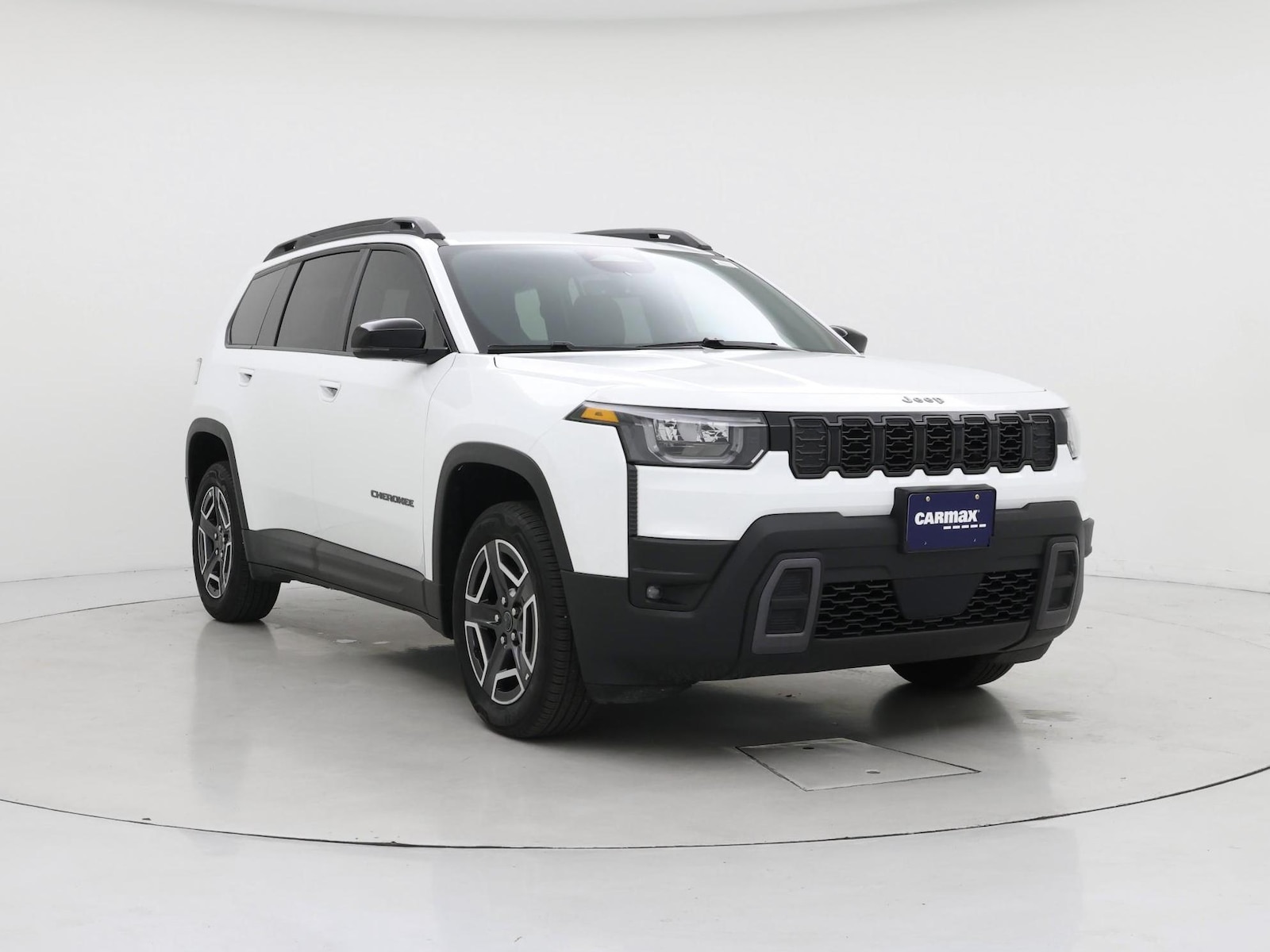 jeep cherokee 2026 3C4PJMB23TT157773 image jeep cherokee 2026 3C4PJMB23TT157773 image