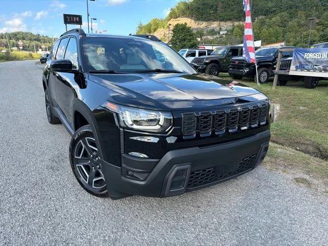 jeep cherokee 2026 3C4PJMB21TT158081 image jeep cherokee 2026 3C4PJMB21TT158081 image