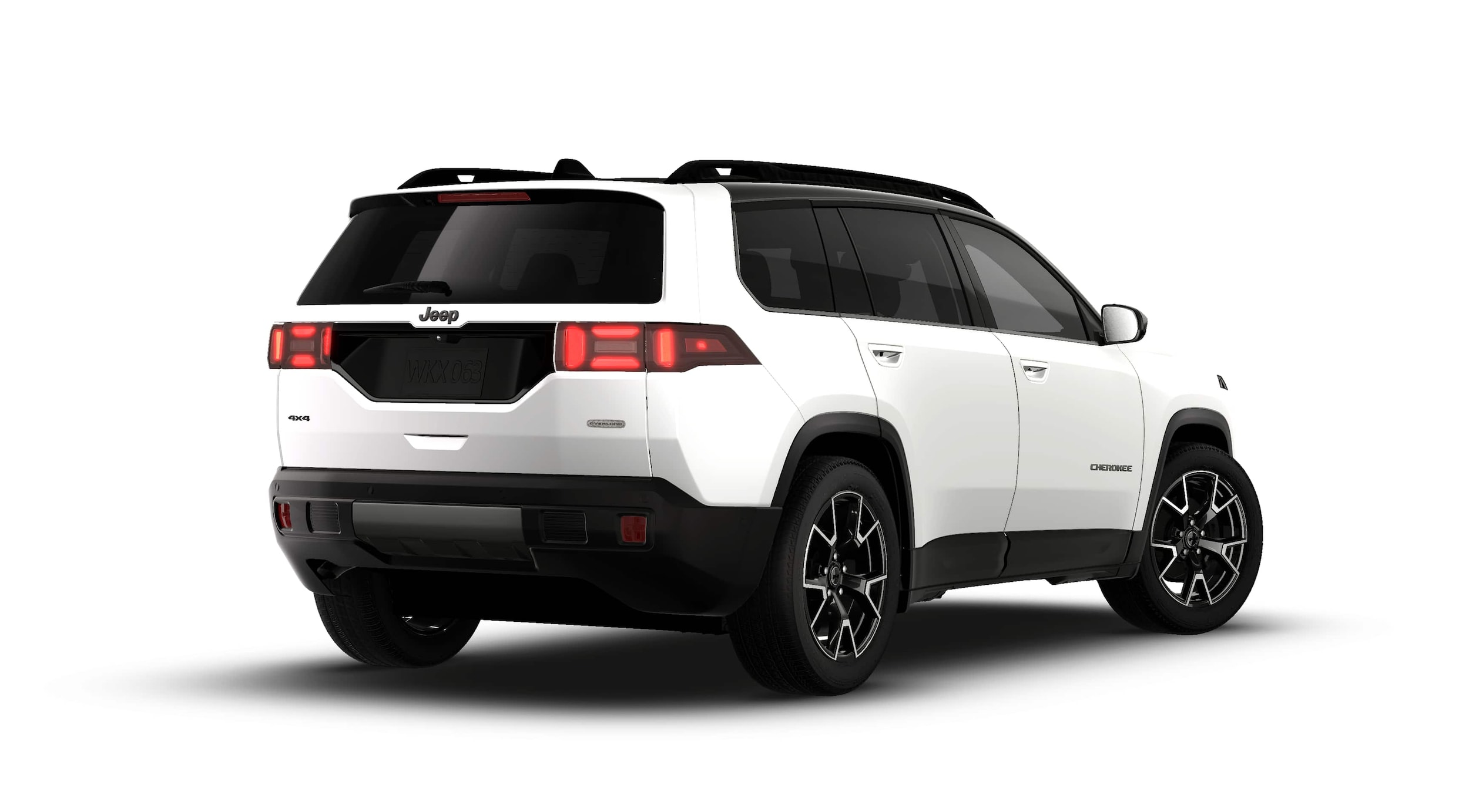 jeep cherokee 2026 3C4PJMC2XTT217417 image jeep cherokee 2026 3C4PJMC2XTT217417 image