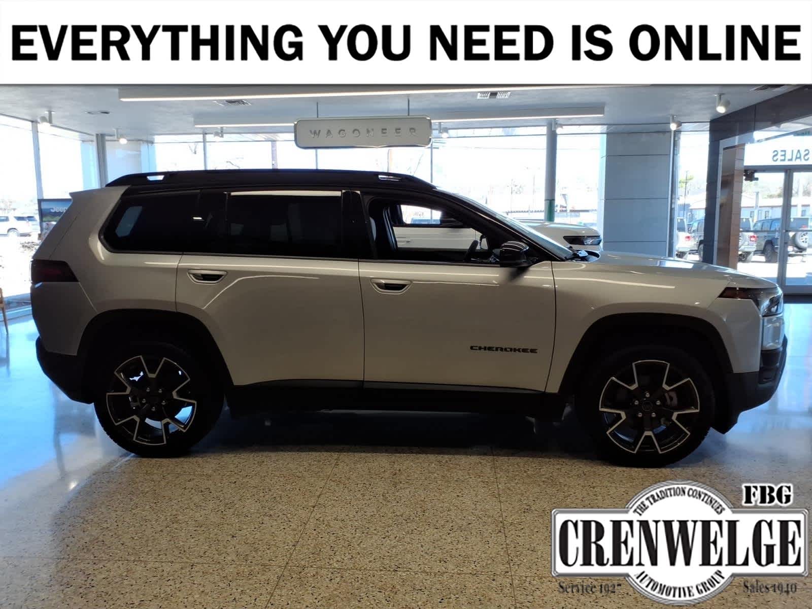 jeep cherokee 2026 3C4PJMC2XTT211696 image jeep cherokee 2026 3C4PJMC2XTT211696 image