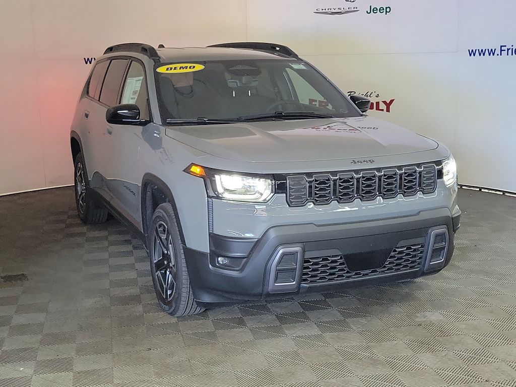 jeep cherokee 2026 3C4PJMB21TT205075 image jeep cherokee 2026 3C4PJMB21TT205075 image