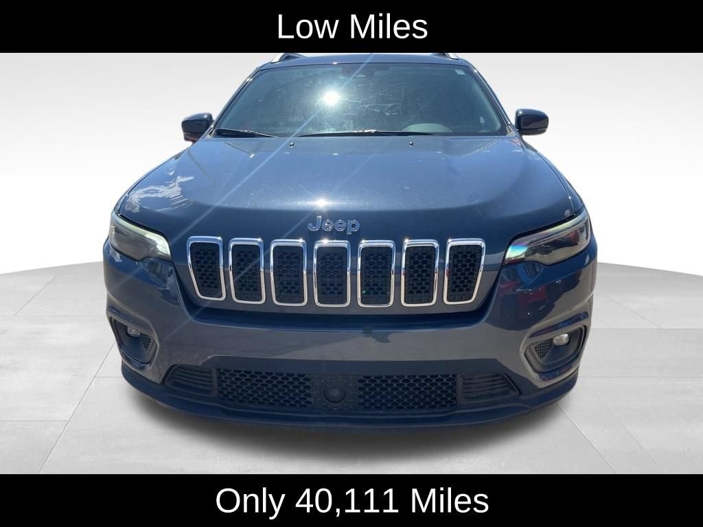 jeep cherokee 2021 1C4PJMMN2MD173235 image jeep cherokee 2021 1C4PJMMN2MD173235 image