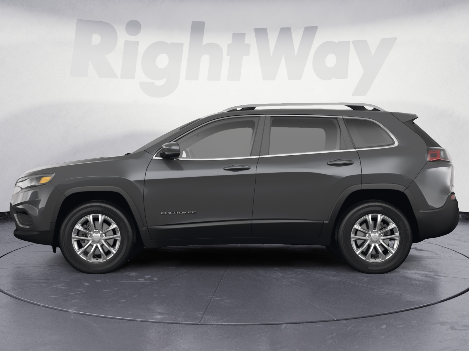 jeep cherokee 2021 1C4PJMMX8MD158000 image jeep cherokee 2021 1C4PJMMX8MD158000 image
