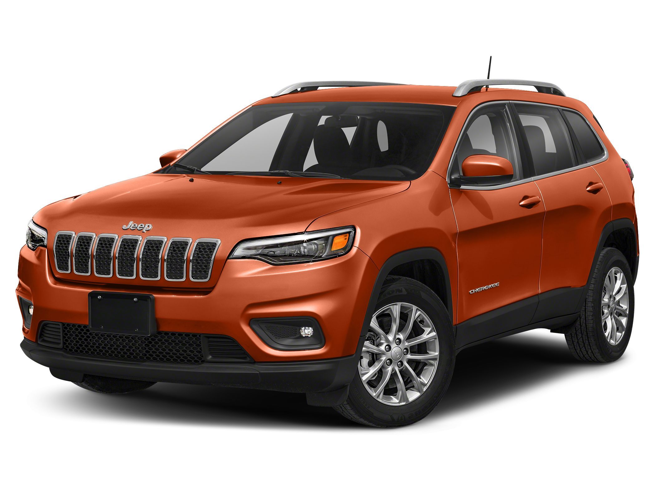 jeep cherokee 2021 1C4PJMMX0MD163207 image jeep cherokee 2021 1C4PJMMX0MD163207 image