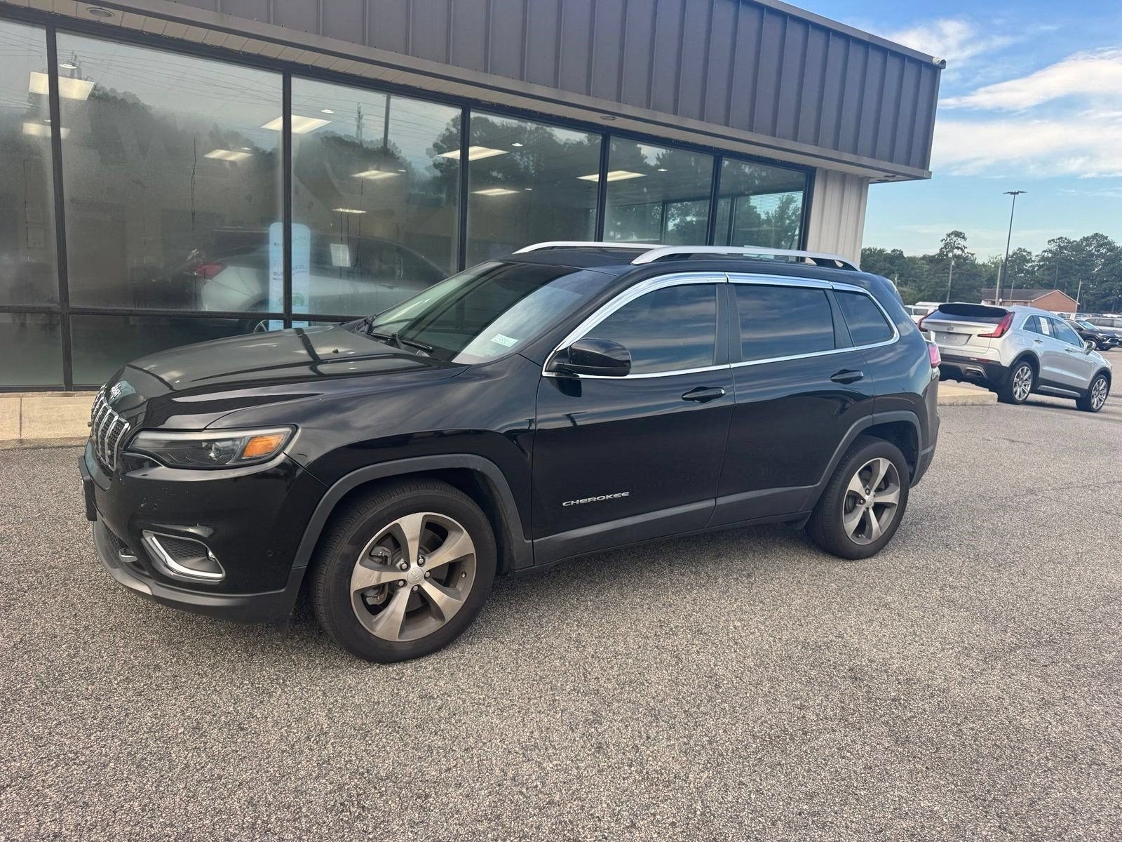 jeep cherokee 2021 1C4PJLDX4MD183597 image jeep cherokee 2021 1C4PJLDX4MD183597 image