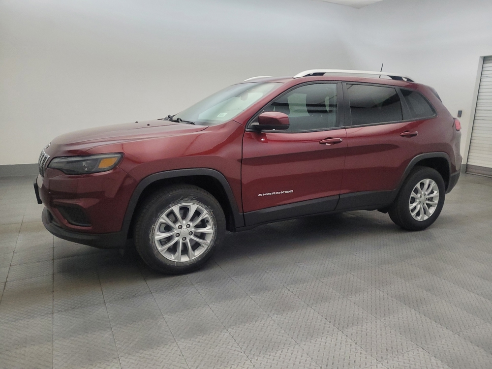 jeep cherokee 2021 1C4PJMCB5MD179151 image jeep cherokee 2021 1C4PJMCB5MD179151 image