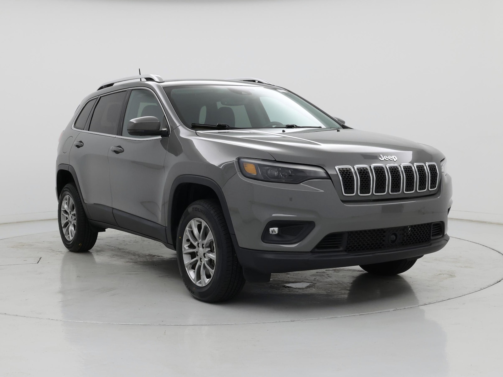 jeep cherokee 2021 1C4PJMMX0MD161604 image jeep cherokee 2021 1C4PJMMX0MD161604 image