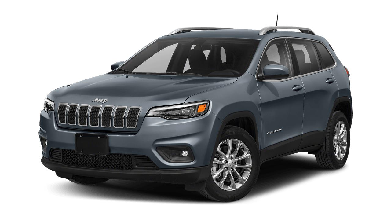 jeep cherokee 2021 1C4PJMCB0MD194463 image jeep cherokee 2021 1C4PJMCB0MD194463 image