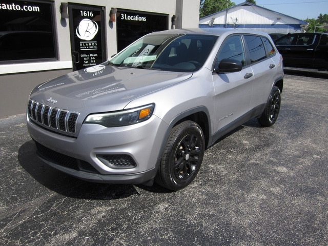 jeep cherokee 2021 1C4PJMAX7MD234097 image jeep cherokee 2021 1C4PJMAX7MD234097 image