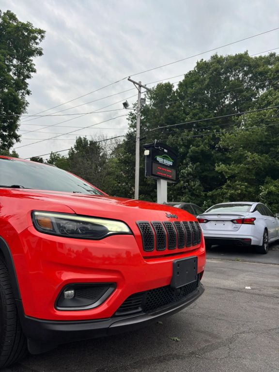 jeep cherokee 2021 1C4PJMMX2MD171728 image jeep cherokee 2021 1C4PJMMX2MD171728 image