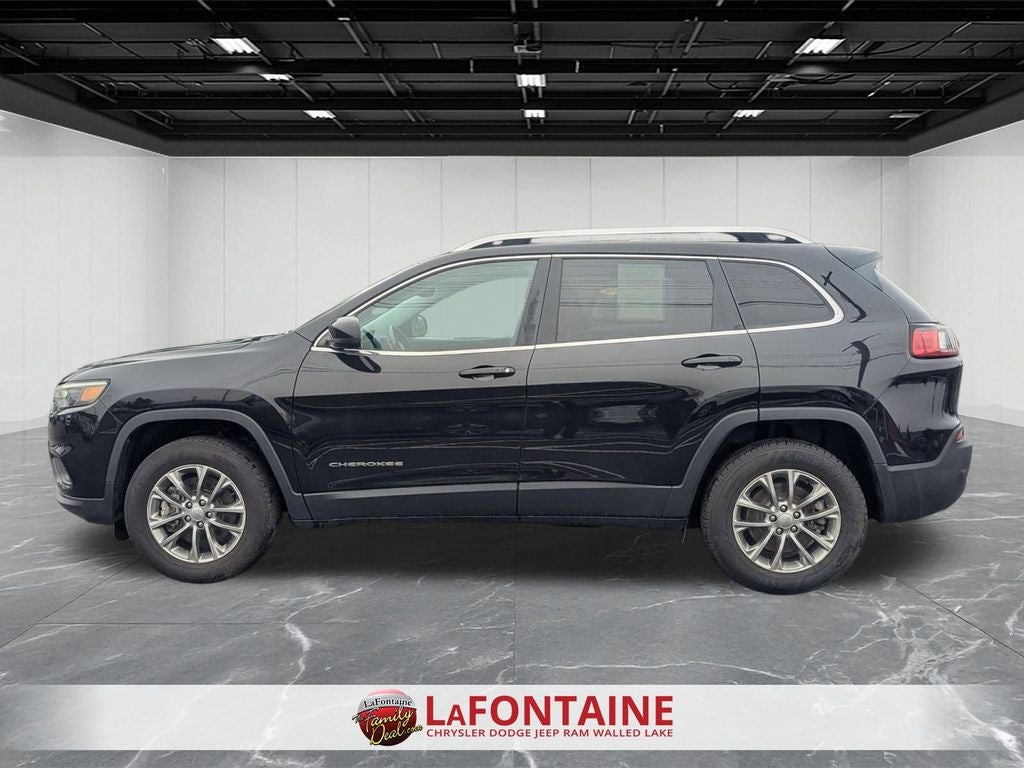 jeep cherokee 2021 1C4PJMMX2MD149017 image jeep cherokee 2021 1C4PJMMX2MD149017 image