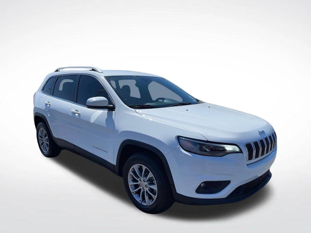 jeep cherokee 2021 1C4PJMMX0MD169945 image jeep cherokee 2021 1C4PJMMX0MD169945 image