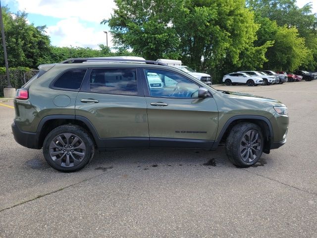 jeep cherokee 2021 1C4PJMMX3MD141430 image jeep cherokee 2021 1C4PJMMX3MD141430 image