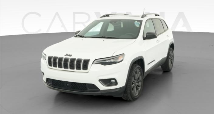 jeep cherokee 2021 1C4PJMMX1MD212608 image jeep cherokee 2021 1C4PJMMX1MD212608 image