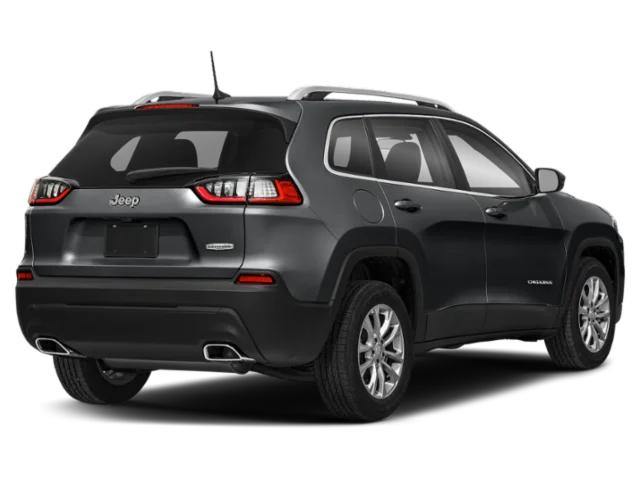 jeep cherokee 2021 1C4PJMMX1MD128594 image jeep cherokee 2021 1C4PJMMX1MD128594 image