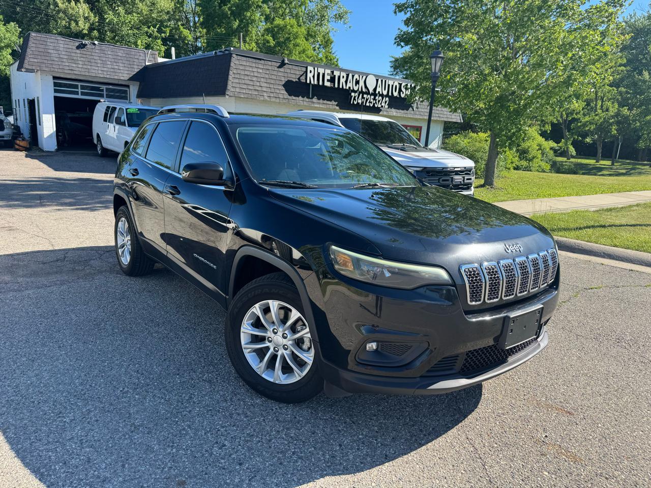 jeep cherokee 2021 1C4PJMCX3MD197384 image jeep cherokee 2021 1C4PJMCX3MD197384 image
