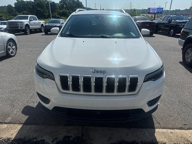 jeep cherokee 2021 1C4PJMMX2MD144948 image jeep cherokee 2021 1C4PJMMX2MD144948 image