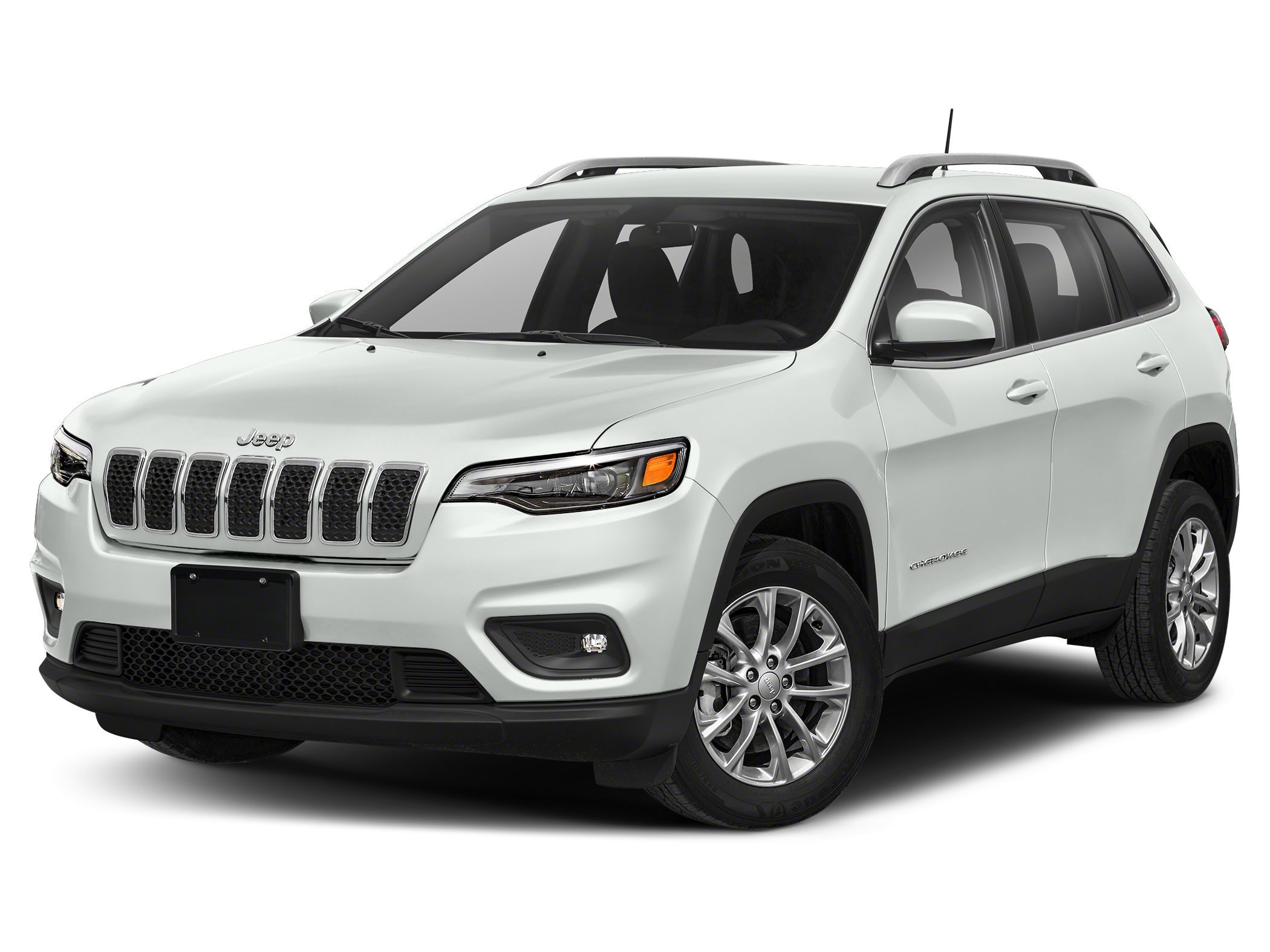 jeep cherokee 2021 1C4PJMMX6MD101164 image jeep cherokee 2021 1C4PJMMX6MD101164 image
