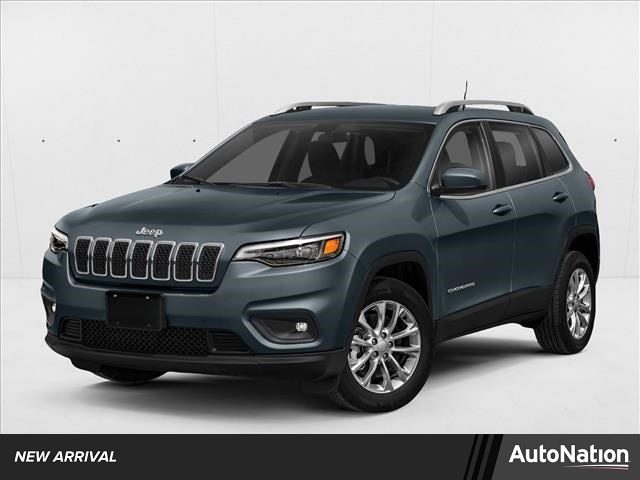 jeep cherokee 2021 1C4PJMMX1MD212561 image jeep cherokee 2021 1C4PJMMX1MD212561 image