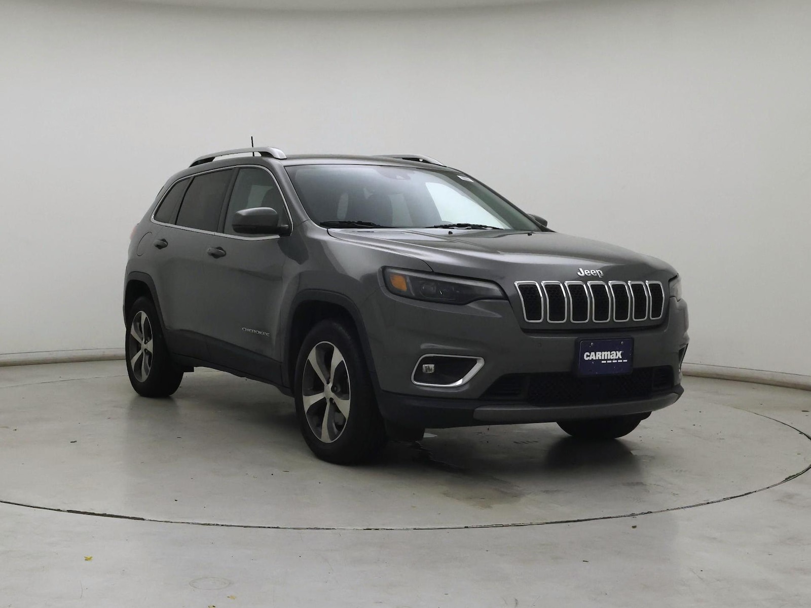 jeep cherokee 2021 1C4PJMDN6MD129853 image jeep cherokee 2021 1C4PJMDN6MD129853 image