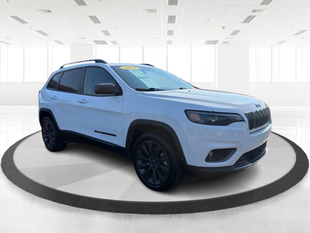 jeep cherokee 2021 1C4PJMMX2MD135408 image jeep cherokee 2021 1C4PJMMX2MD135408 image