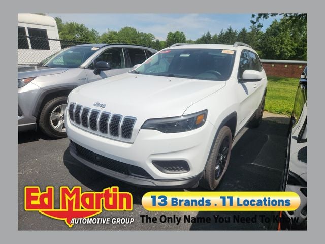jeep cherokee 2021 1C4PJMCBXMD213035 image jeep cherokee 2021 1C4PJMCBXMD213035 image