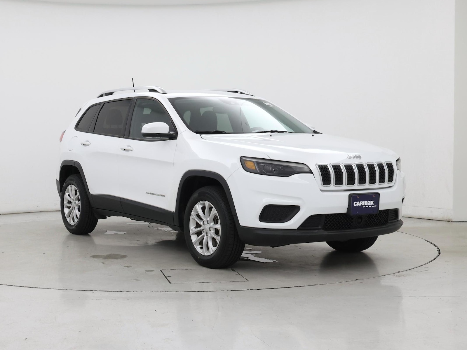 jeep cherokee 2021 1C4PJMCBXMD152009 image jeep cherokee 2021 1C4PJMCBXMD152009 image