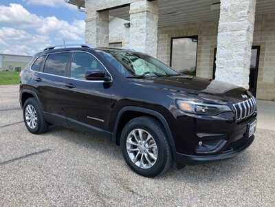 jeep cherokee 2021 1C4PJMMX5MD226219 image jeep cherokee 2021 1C4PJMMX5MD226219 image