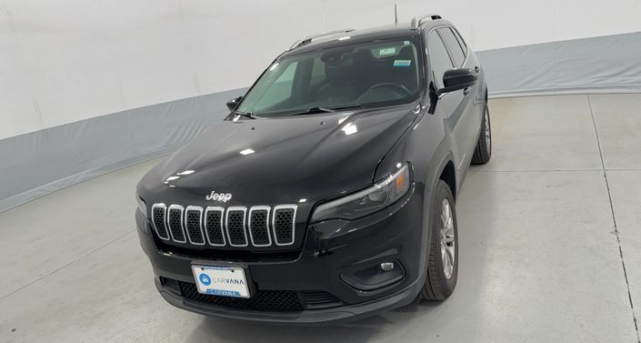 jeep cherokee 2021 1C4PJMMX4MD146426 image jeep cherokee 2021 1C4PJMMX4MD146426 image