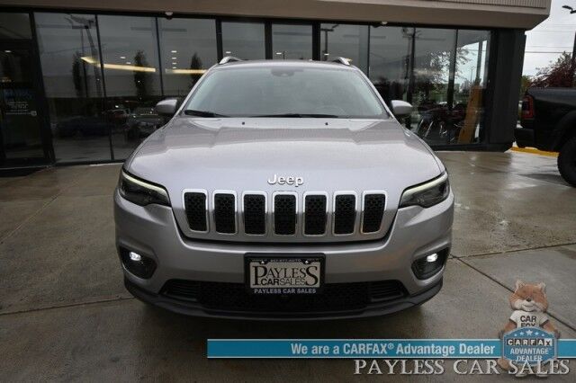 jeep cherokee 2021 1C4PJMMX8MD206806 image jeep cherokee 2021 1C4PJMMX8MD206806 image