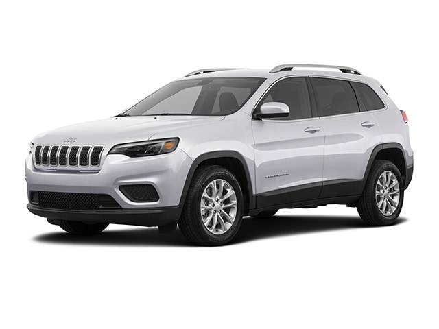 jeep cherokee 2021 1C4PJMCB6MD230138 image jeep cherokee 2021 1C4PJMCB6MD230138 image