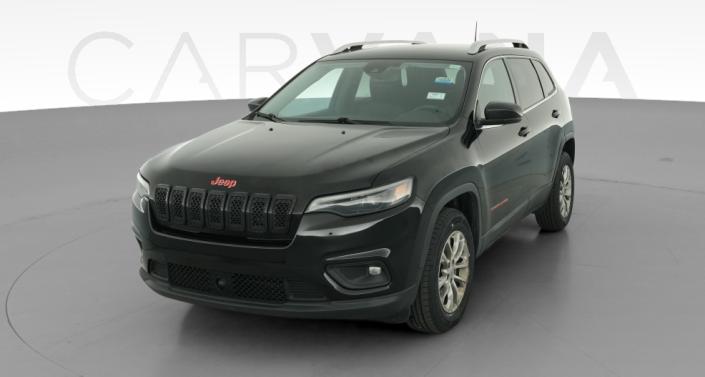 jeep cherokee 2021 1C4PJMMX0MD144947 image jeep cherokee 2021 1C4PJMMX0MD144947 image