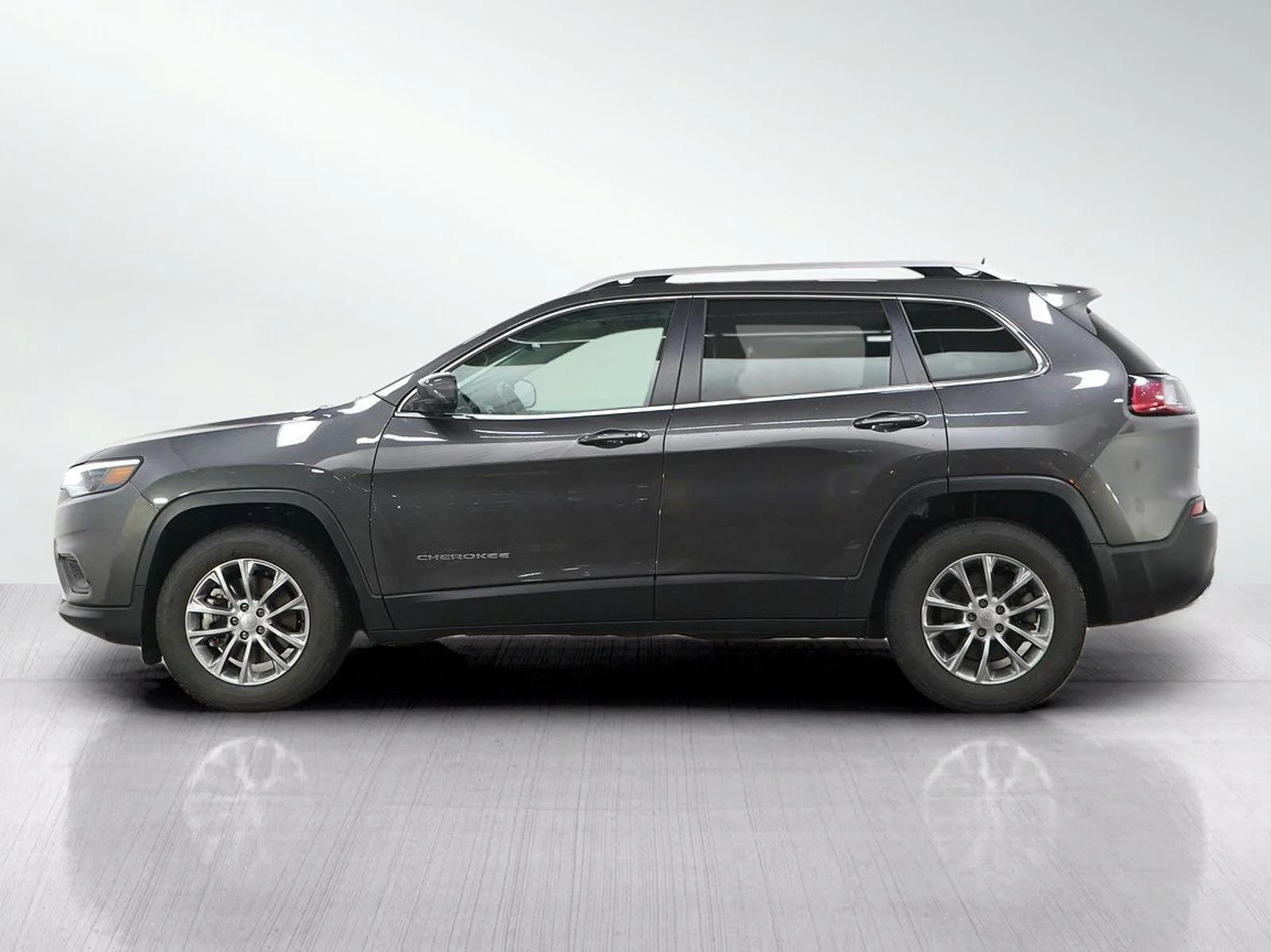 jeep cherokee 2021 1C4PJMMX2MD124554 image jeep cherokee 2021 1C4PJMMX2MD124554 image