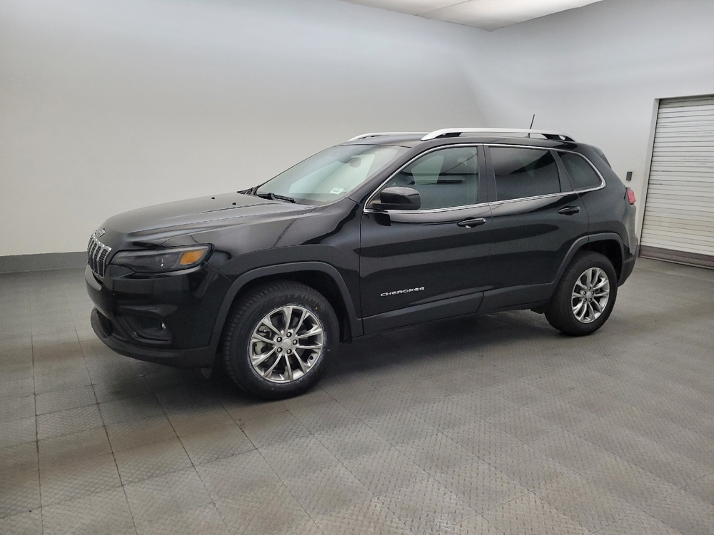 jeep cherokee 2021 1C4PJMMX6MD186541 image jeep cherokee 2021 1C4PJMMX6MD186541 image