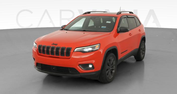 jeep cherokee 2021 1C4PJMMX8MD210581 image jeep cherokee 2021 1C4PJMMX8MD210581 image