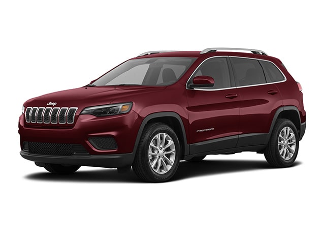 jeep cherokee 2021 1C4PJMCB2MD151467 image jeep cherokee 2021 1C4PJMCB2MD151467 image
