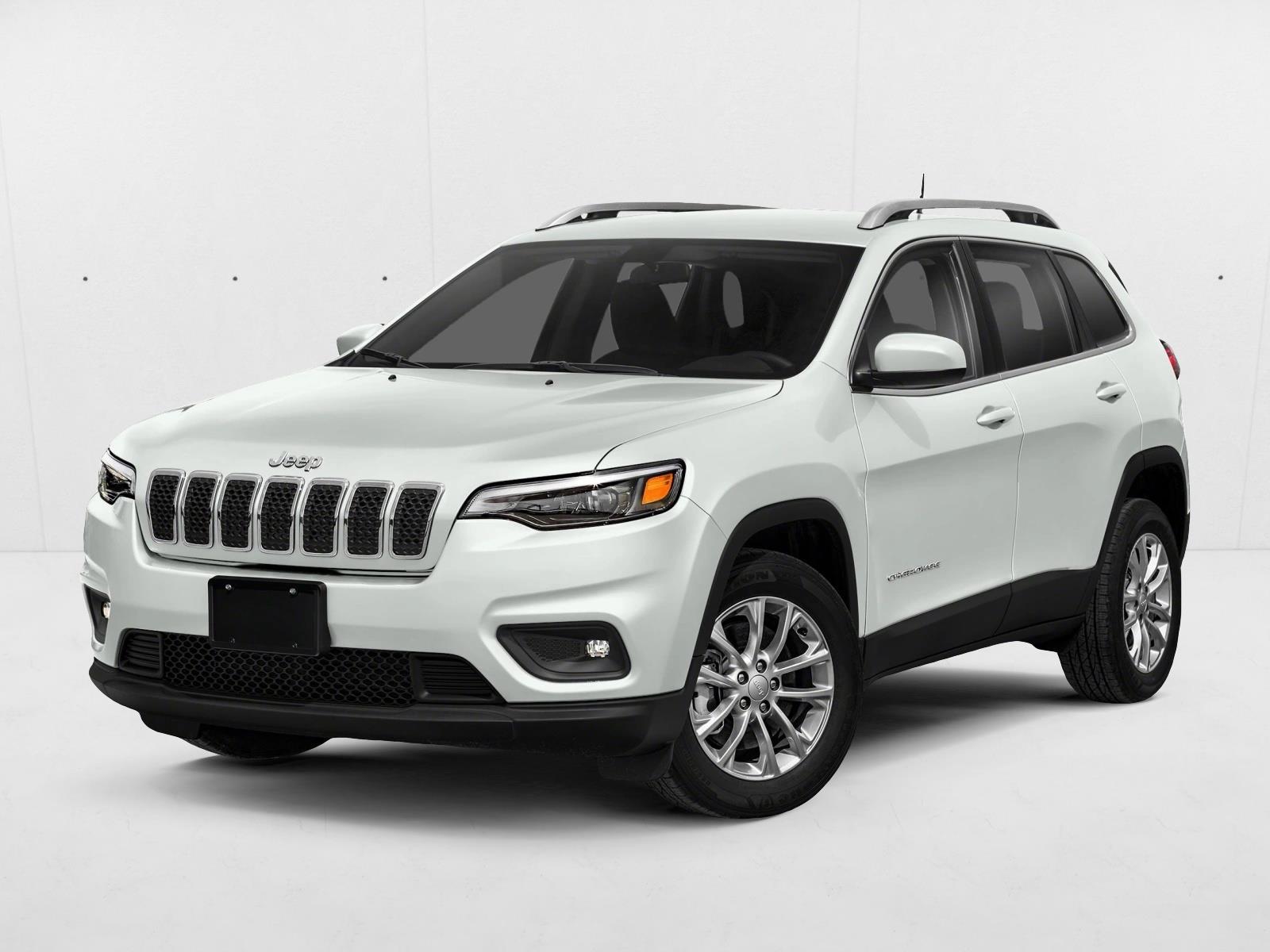 jeep cherokee 2021 1C4PJMDN5MD139340 image jeep cherokee 2021 1C4PJMDN5MD139340 image