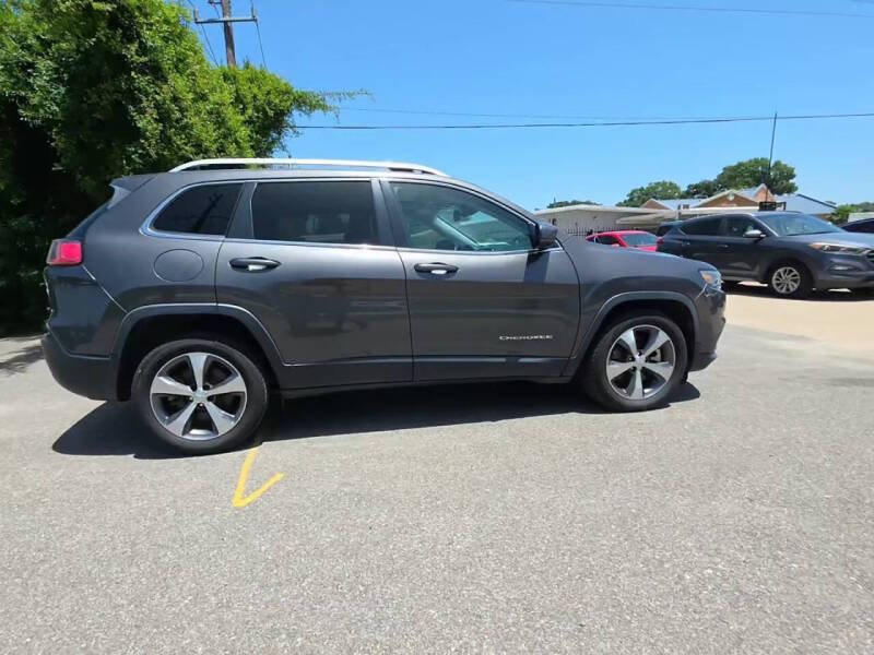 jeep cherokee 2021 1C4PJLDX4MD179811 image jeep cherokee 2021 1C4PJLDX4MD179811 image