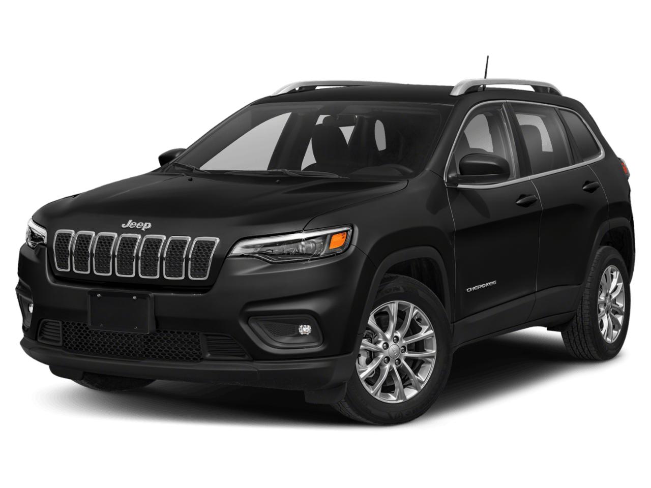 jeep cherokee 2021 1C4PJMMX8MD219474 image jeep cherokee 2021 1C4PJMMX8MD219474 image