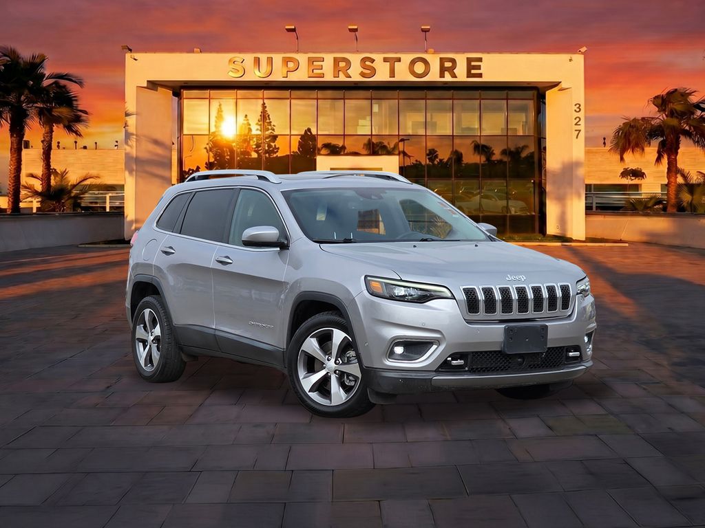 jeep cherokee 2021 1C4PJLDX0MD180678 image jeep cherokee 2021 1C4PJLDX0MD180678 image