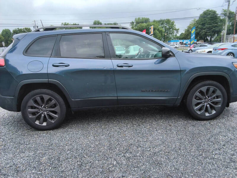 jeep cherokee 2021 1C4PJMMX2MD201827 image jeep cherokee 2021 1C4PJMMX2MD201827 image