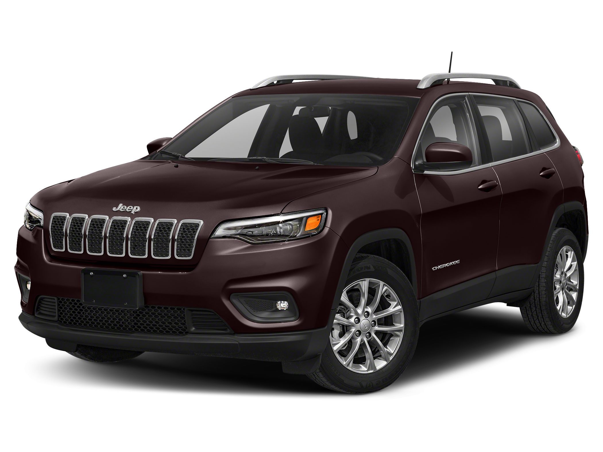 jeep cherokee 2021 1C4PJLMN9MD107470 image jeep cherokee 2021 1C4PJLMN9MD107470 image