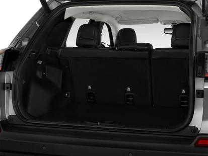 jeep cherokee 2021 1C4PJMMX4MD197280 image