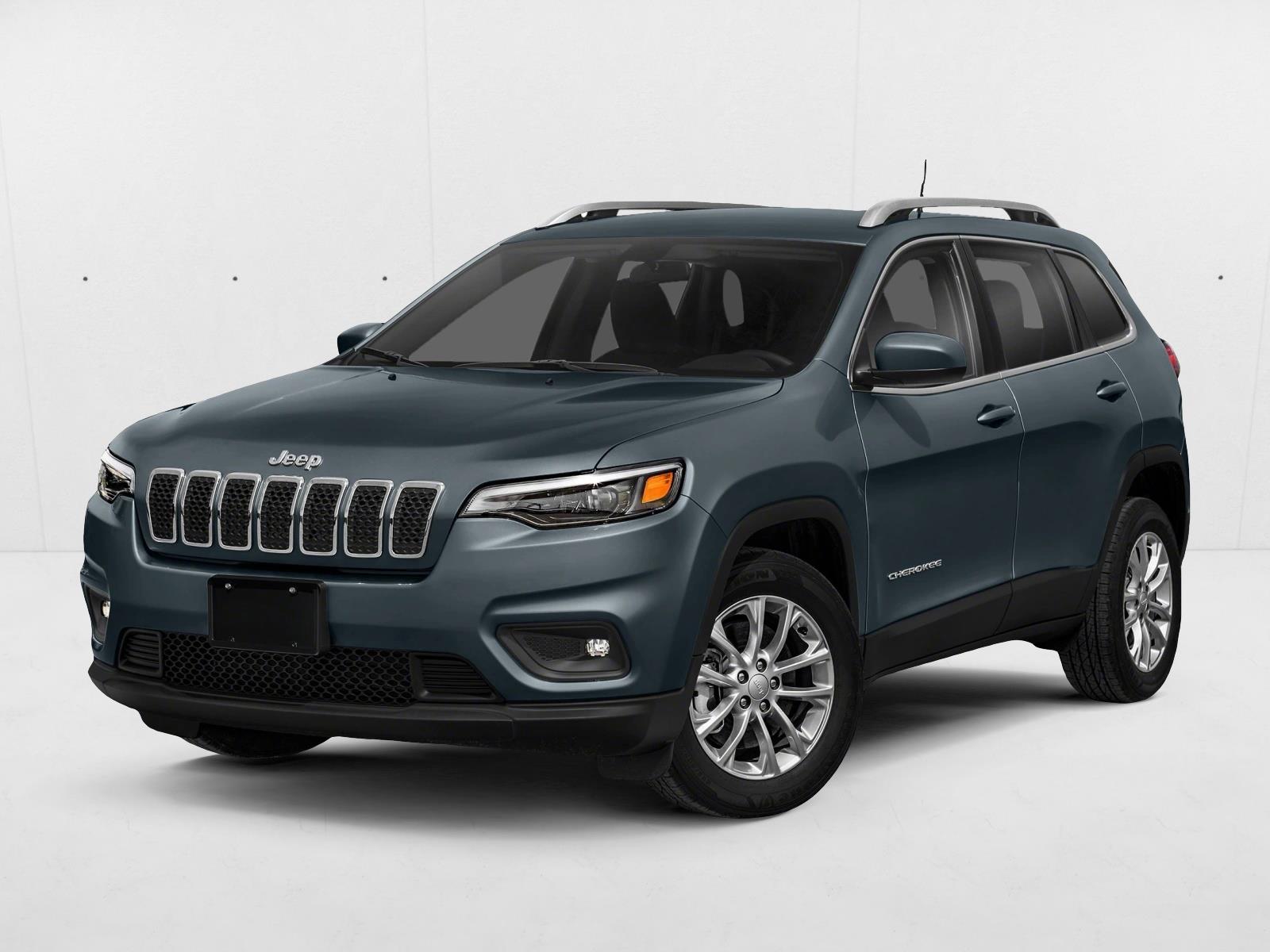 jeep cherokee 2021 1C4PJMMX5MD223451 image jeep cherokee 2021 1C4PJMMX5MD223451 image