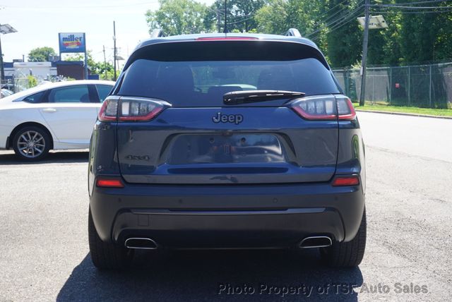 jeep cherokee 2021 1C4PJMMX5MD215902 image jeep cherokee 2021 1C4PJMMX5MD215902 image